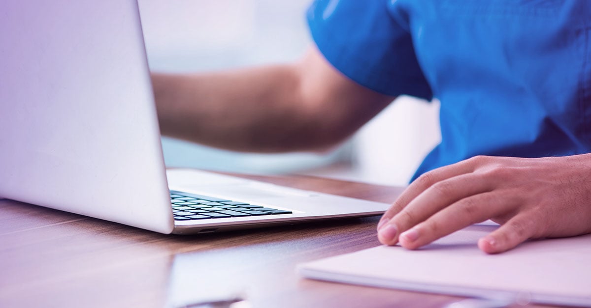 Sample content thumbnail